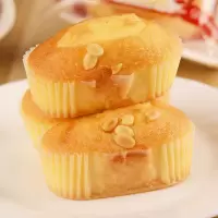 欧式麦堡纯蛋糕早餐手撕面包糕点心网红休闲零食品小吃批发