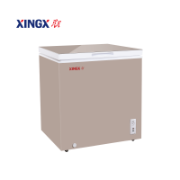 云南星星冷柜BD/BC-219BVC