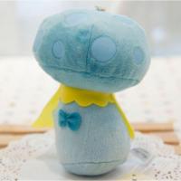 日本kanahei卡娜赫拉的小动物公仔卡娜赫拉挂件手机装饰品挂件