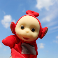 原宿复古怀旧swag土酷嘻哈蹦迪双肩包ins社会人天线宝宝包女