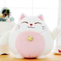 猫熊猫小公仔装饰儿童毛绒玩具玩偶婚庆抓机娃娃车载炭包