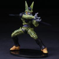 模型龙珠DRAGONBALL DS经典场景版 沙鲁38号 38号单款龙珠沙鲁 均码