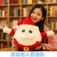 创意抖音生日送男生女朋友生日小礼品儿童同学女孩拍拍手环