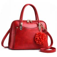 包直991622-2不零售2018秋季新款女包潮流时尚休闲时尚百搭简约 黑色