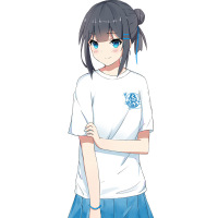 魔道周边魏无羡忘机祖师动漫短袖二次元T恤夏季情侣装纯棉上衣女 白色 M