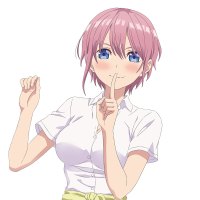 五等分的花嫁二次元周边和服中野三玖羽织日式浴衣和风动漫外套女 一花 均码