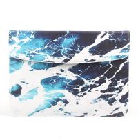 苹果笔记本信封包macbook pro13.3 air11.6寸电脑包内胆包简 13寸air+电源袋A1466 其它尺寸