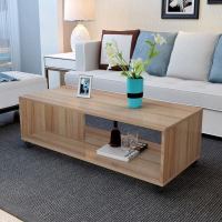 特价茶几边几可移动简易小桌子小茶几白色现代几桌