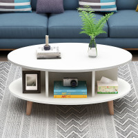 北欧茶几简约客厅小户型小茶几茶桌创意桌子简易多功能迷你茶边几