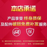 进口换鞋凳简约现代储物穿鞋凳多功能收纳凳沙发凳可坐鞋柜凳子