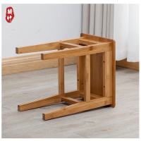楠竹方凳子四方凳方凳时尚创意餐桌登木櫈子吃饭板凳家用餐厅中式