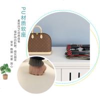 简约家用进口换鞋凳式鞋柜可坐试穿鞋凳沙发凳试衣间长凳子