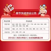 衣帽架落地挂衣架家用卧室挂衣服架子多功能置物架带轮子