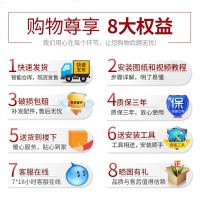 鞋柜简约现代厅柜家用玄关柜简易经济型储物柜仿实木省空间鞋架