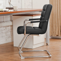 电脑椅办公椅子凳子靠背椅书桌椅学生椅座椅家用现代简约舒适