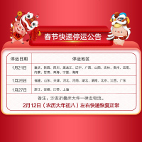 北欧客厅茶几桌子简约茶台小边几角几卧室方形桌小型现代茶几