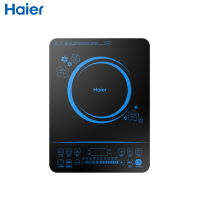 海尔电磁炉C21-BC17