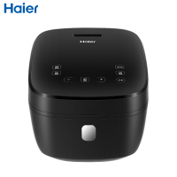 海尔(Haier) 电饭煲HRC-FS4039A