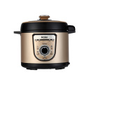 海尔(Haier)电压力锅HPC-YLJ6062