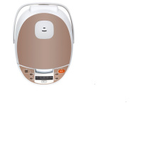 海尔电饭煲HRC-FD4018金色