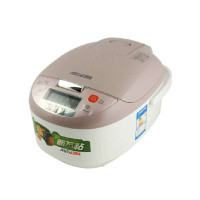 ASD/爱仕达 AR-F4016ED