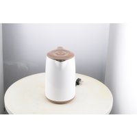 ASD/爱仕304不锈钢电热水壶AW-S15G102