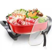 ASD/爱仕达 AH-F15J103