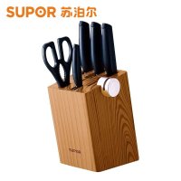 苏泊尔尖锋系列七件套·BTK1520Q//6