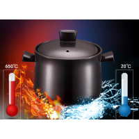 苏泊尔新陶养生煲·深汤煲TB80A1//