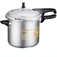苏泊尔新款磁通压力锅YH22E4//4
