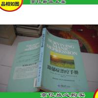 躁郁症*手册