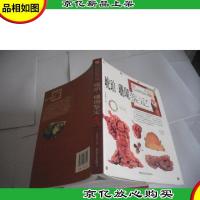 琥珀·珊瑚鉴定