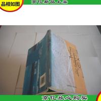 最厦门:品味城市·深入发现