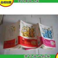 穿越之武林怪传(上下):彩虹堂