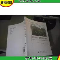 图像局部不变性特征与描述