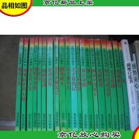 圆桌武士(世界少年文学精选)