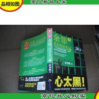 余罪 我的刑侦笔记 2