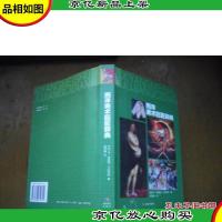 西洋美术巨匠辞典