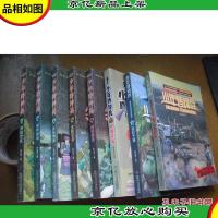 少年特种兵VI *交锋