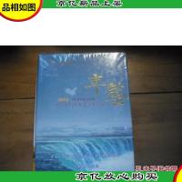 中国水利水电建设集团公司年鉴. 2013 [精装本]