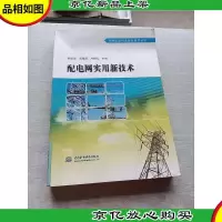 配电网实用新技术