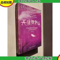 天使微积分:《非理性时代》四部曲之二