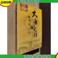 大唐明月1·风起长安