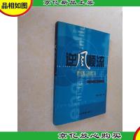 逆风顺流:双安发展启示录