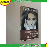 法国*夫人卡拉·布鲁尼