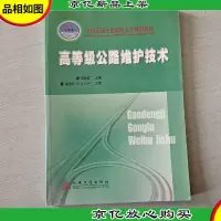 高等级公路维护技术