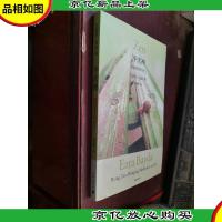 平常禅:活出真实的自己