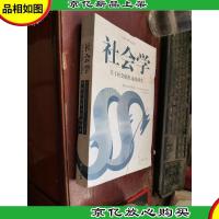 社会学:关于社会化形式的研究