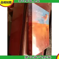 小辫子的心灵