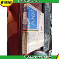 雅鲁藏布的眼睛:大峡谷生物多样性观测手册
